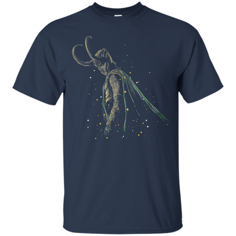 Cool Groot Tees