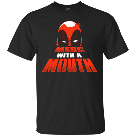 deadpool dawn of the dead