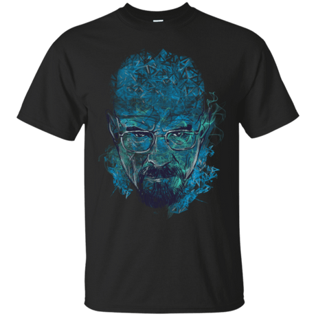 Breaking Bad bandits