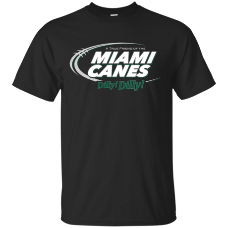 Cool Dilly Dilly Tees