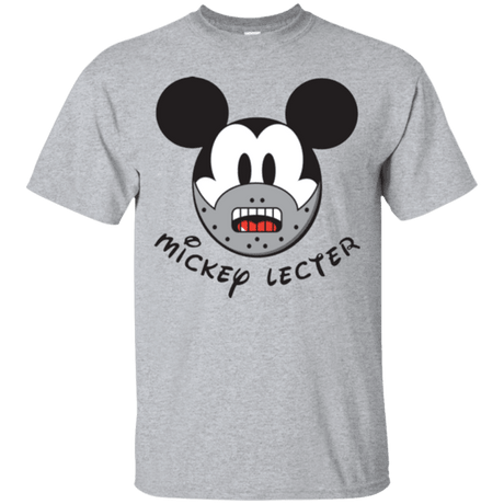 Mickey t-shirt