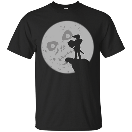 Legend of zelda tees