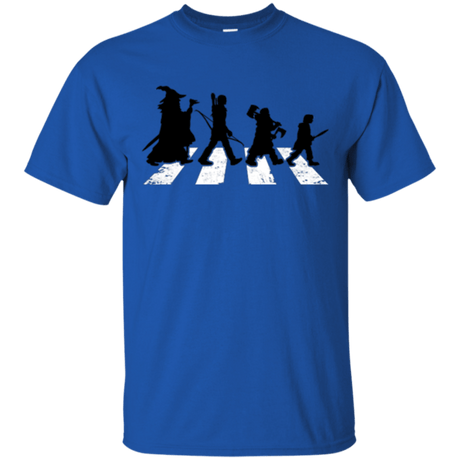 Cool Harry Potter Tees