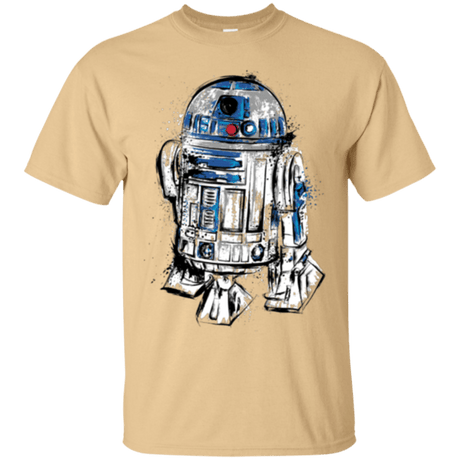 Star Wars Tees