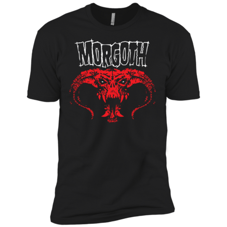 Morgoth t-shirt