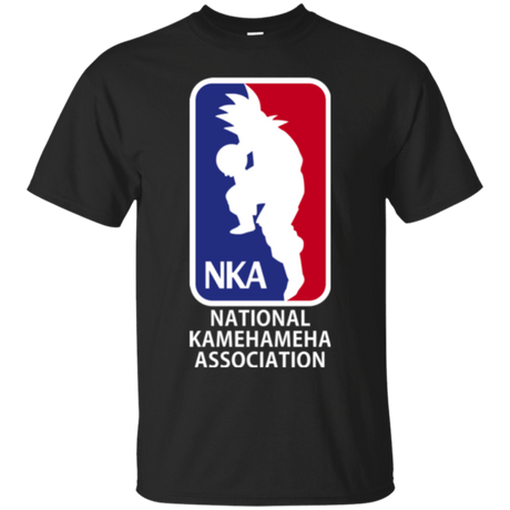 Funny NBA t-shirt