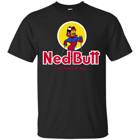 funny simpsons Tees