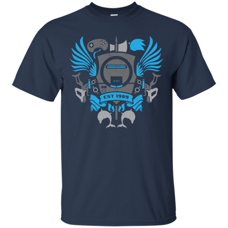 Cool Gaming Tees