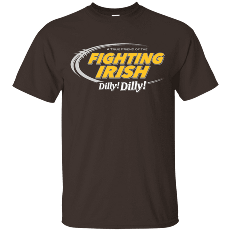 Cool Dilly Dilly T-shirt