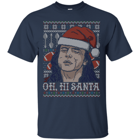 Cool Christmas Tees