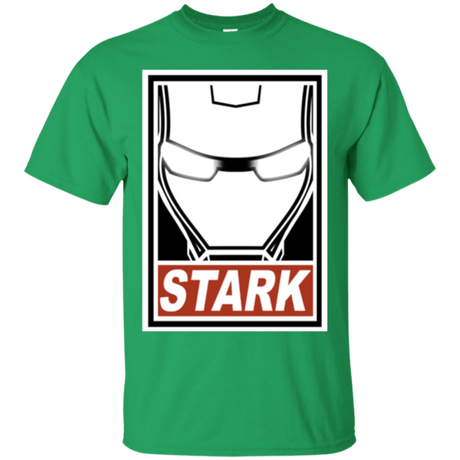 Cool Ironman tees