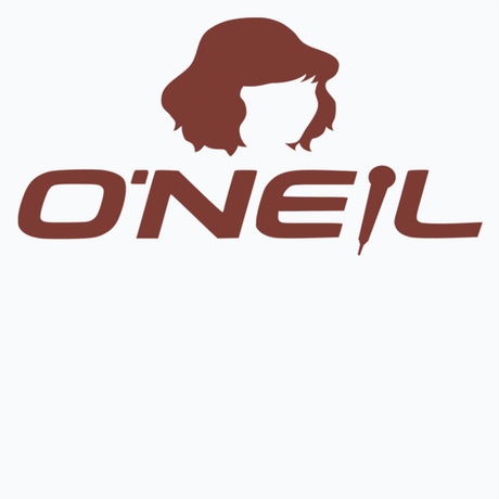 Oneil t-shirt