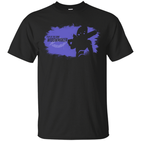 Video gamer Tees