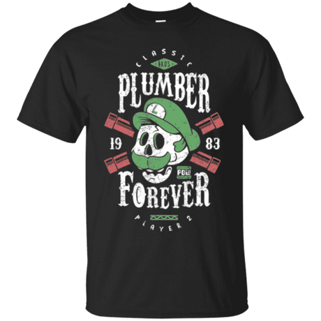 Funny Skull Tees