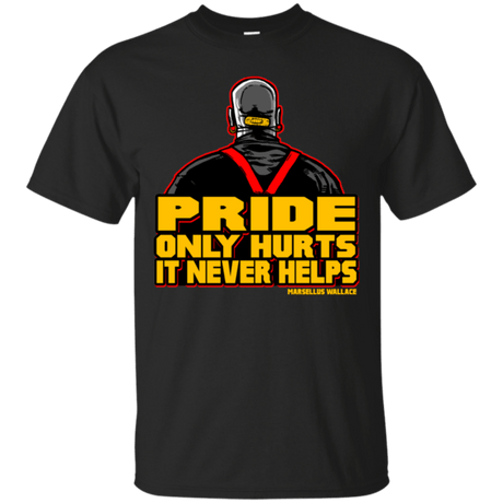 Cool Pride Tees