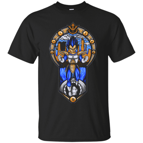 Cool Dragon Ball Tees