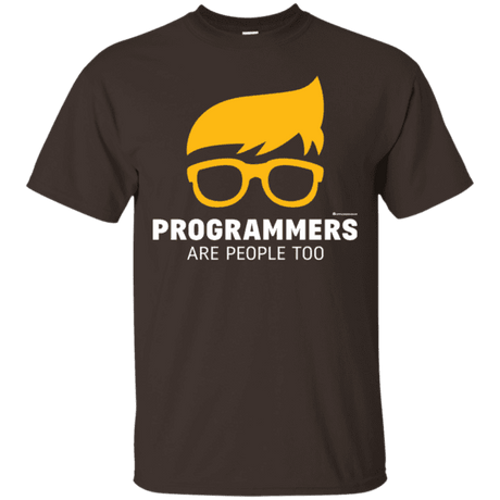 Cool ProgrammeTees