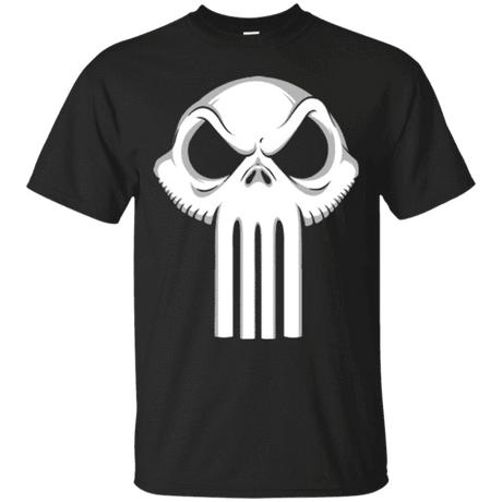 Punisher King t-shirt