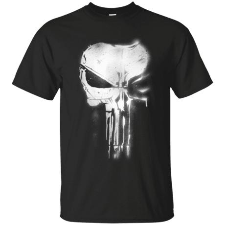 Cool Punisher tees