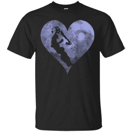 Cool Heart Tees