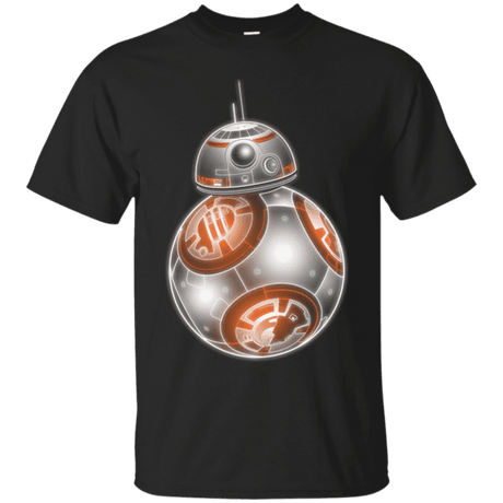 Cool Star Wars tees