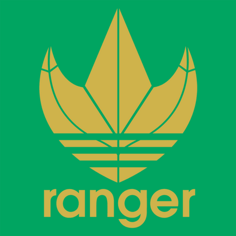 Ranger tee