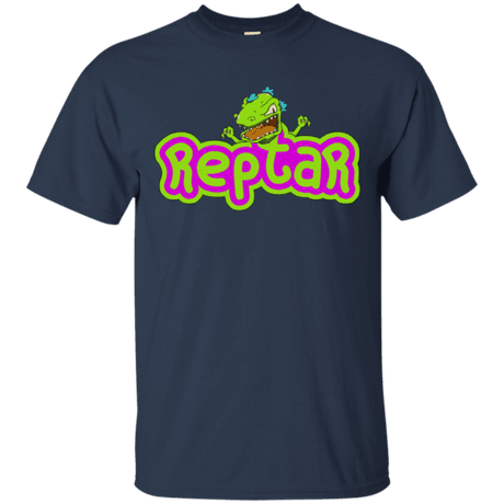 Funny Reptile Tees
