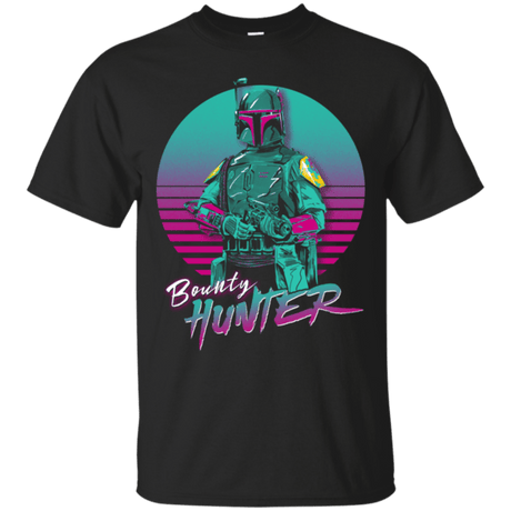 Cool Star Wars bandits