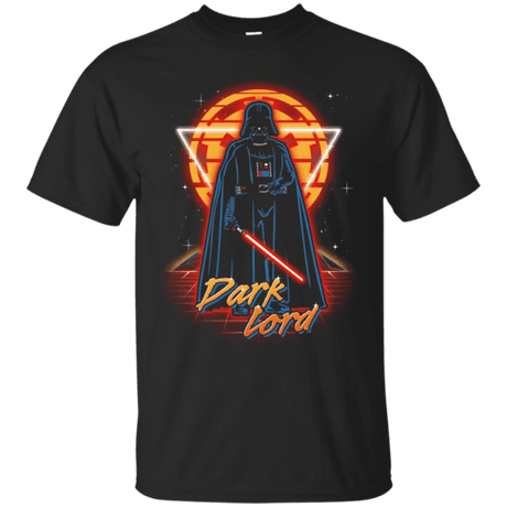 Cool Star Wars Tees