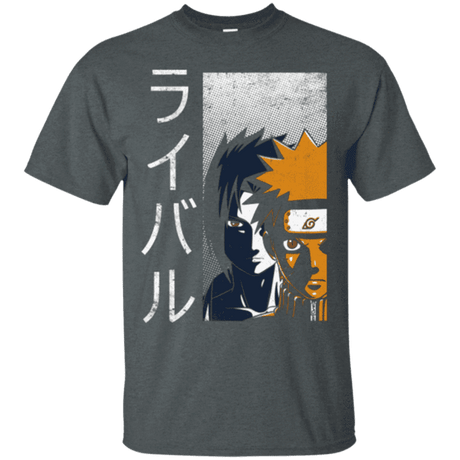 japan tee