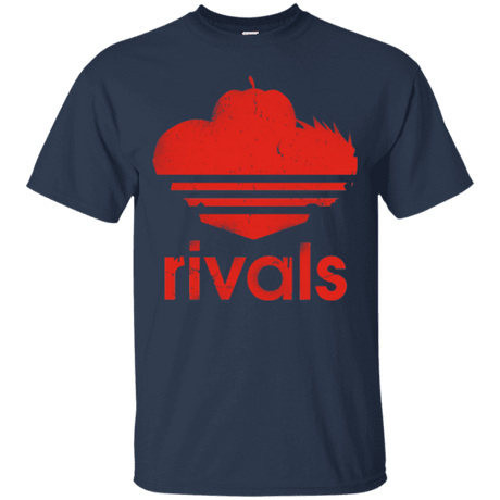 Cool Rival Tees
