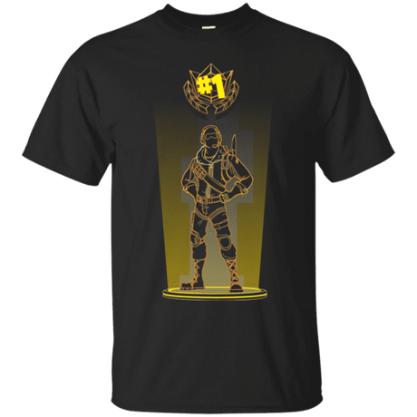 fortnite video game royale