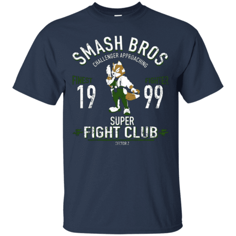 Cool Nintendo Bandits