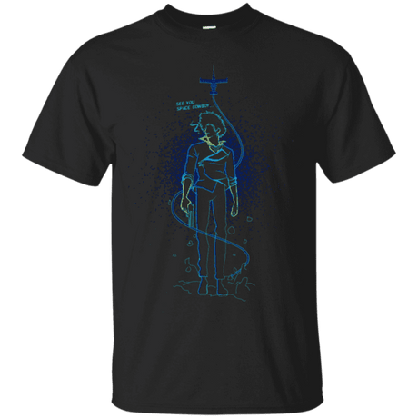 st men's cool t-shirt