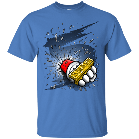 Cool Video Game Tees