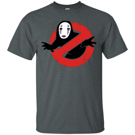 Funny Ghosts Tees