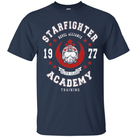 Cool Star Wars Tees