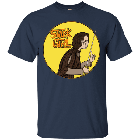 Cool Game of Thrones Tees