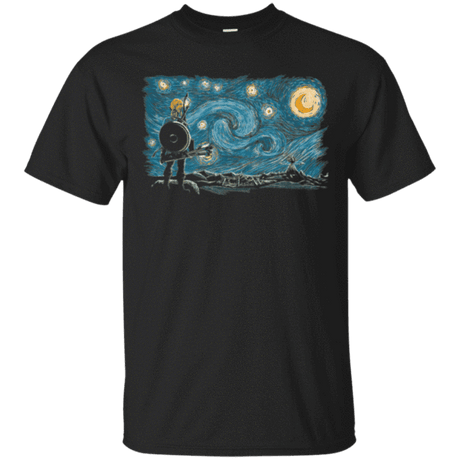 Cool Video Game tees