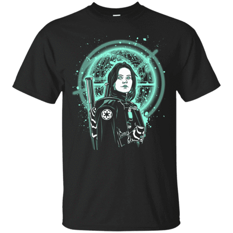 Cool Darth Vader Tees