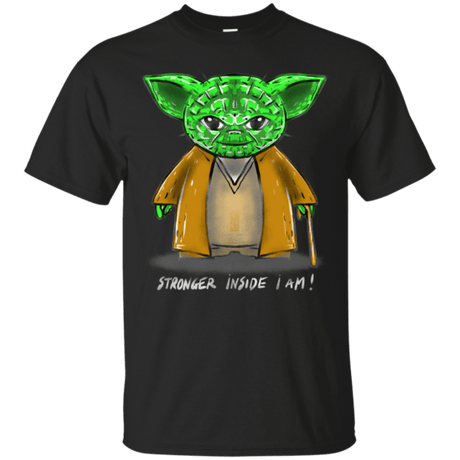 Cool Jedi T-shirt
