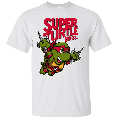 super mario teenage mutant ninja turtle ralph