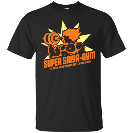 Cool Dragon Ball z Tees