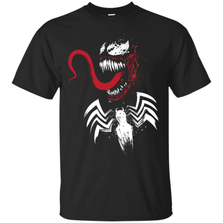 Cool Venom Tees