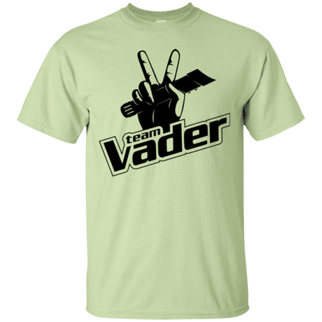 Star Wars Tees