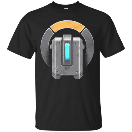 trinidad video games