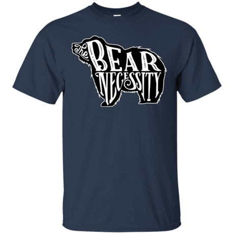 Funny Bear Tees