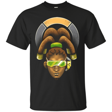 trinidad video games