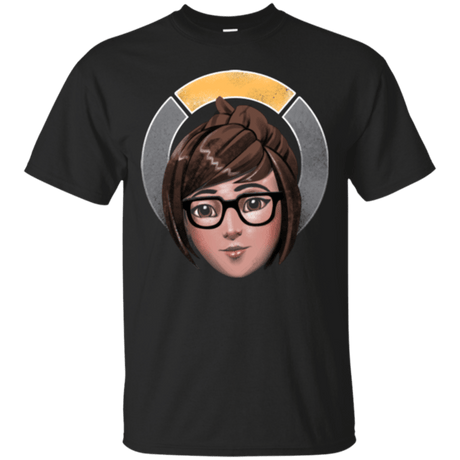 video games trinidad 