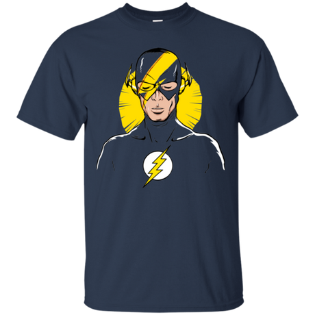 Cool Flash Tees